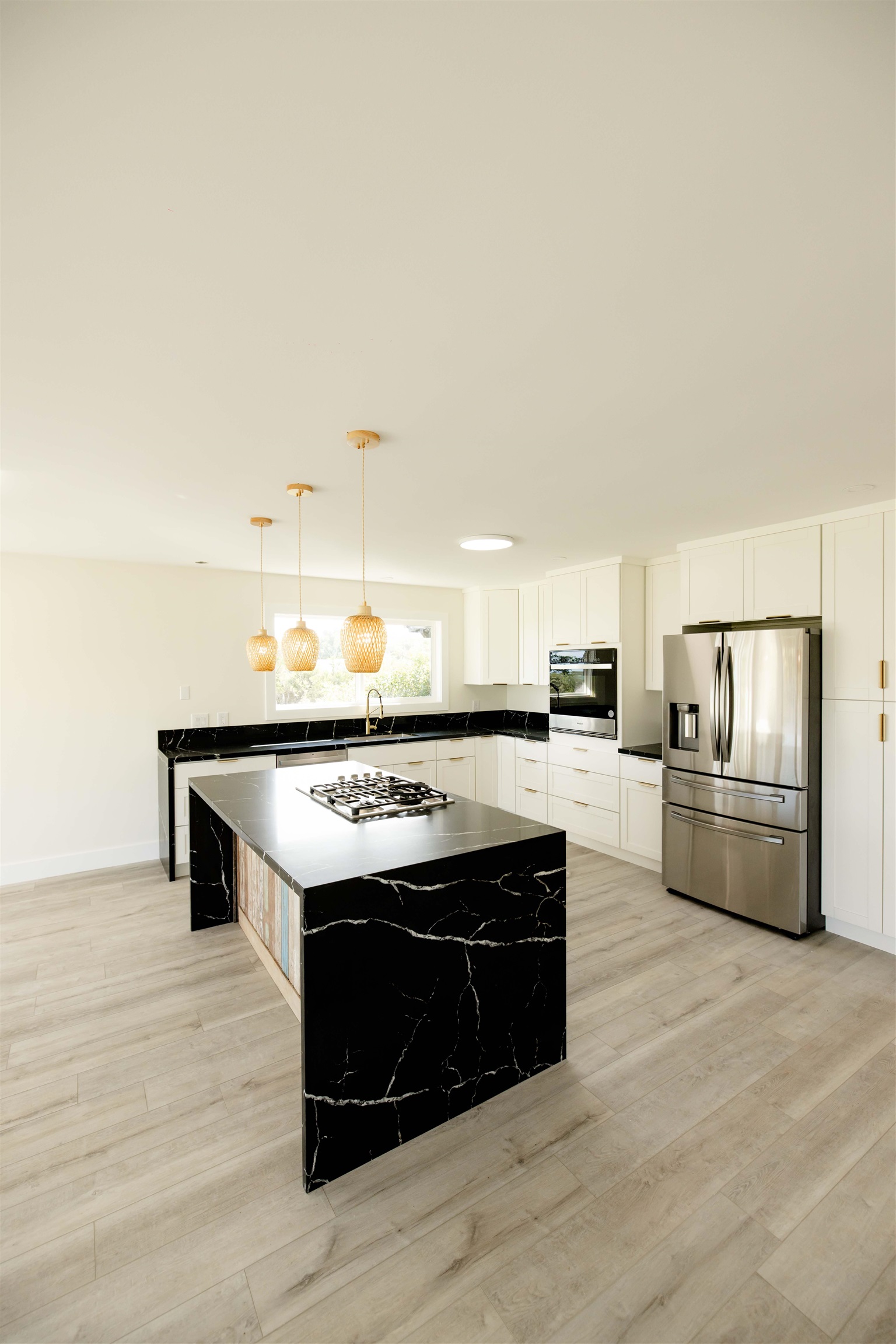 1139 Kauhikoa St Property Photo 10