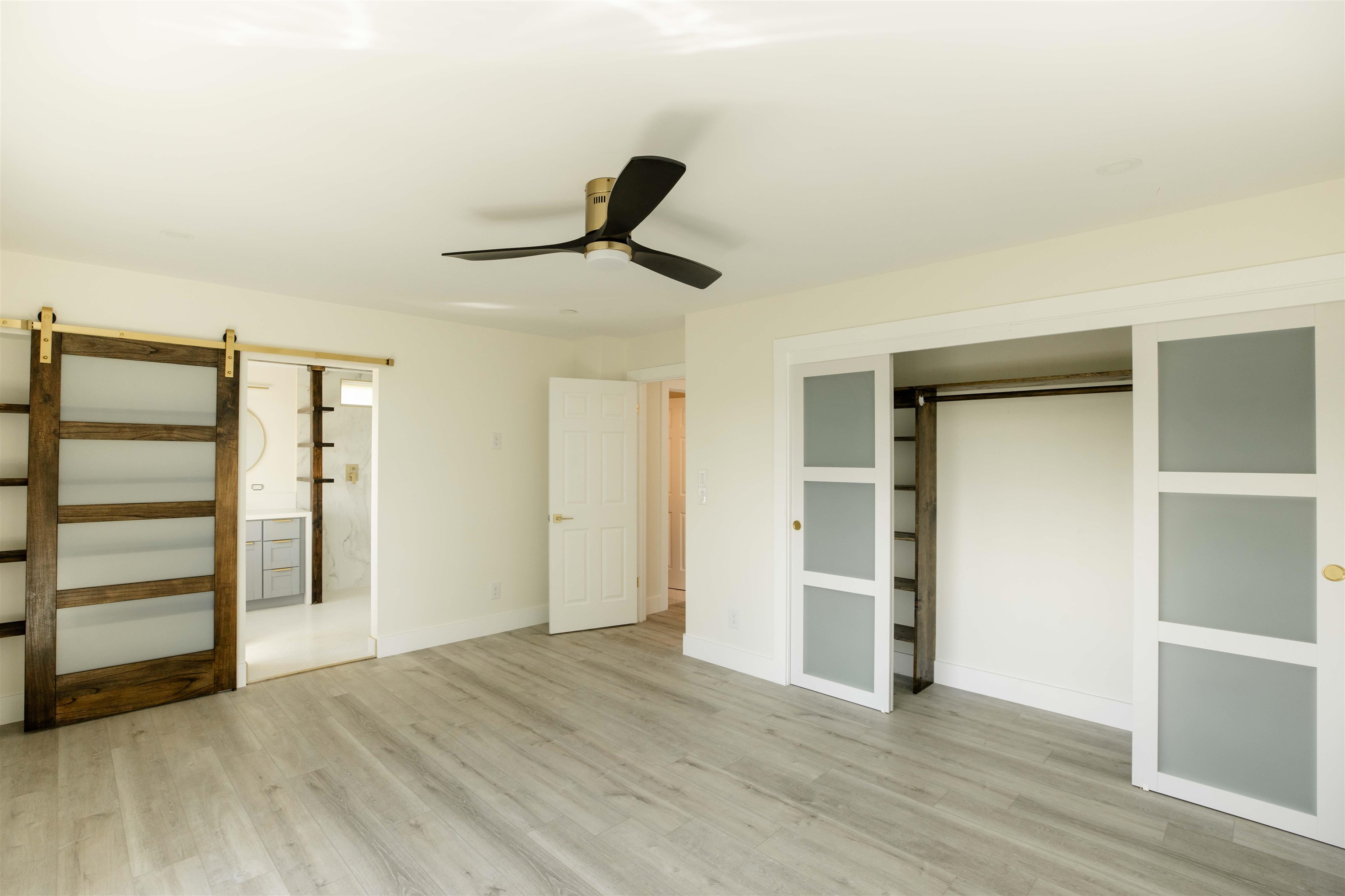 1139 Kauhikoa St Property Photo 11