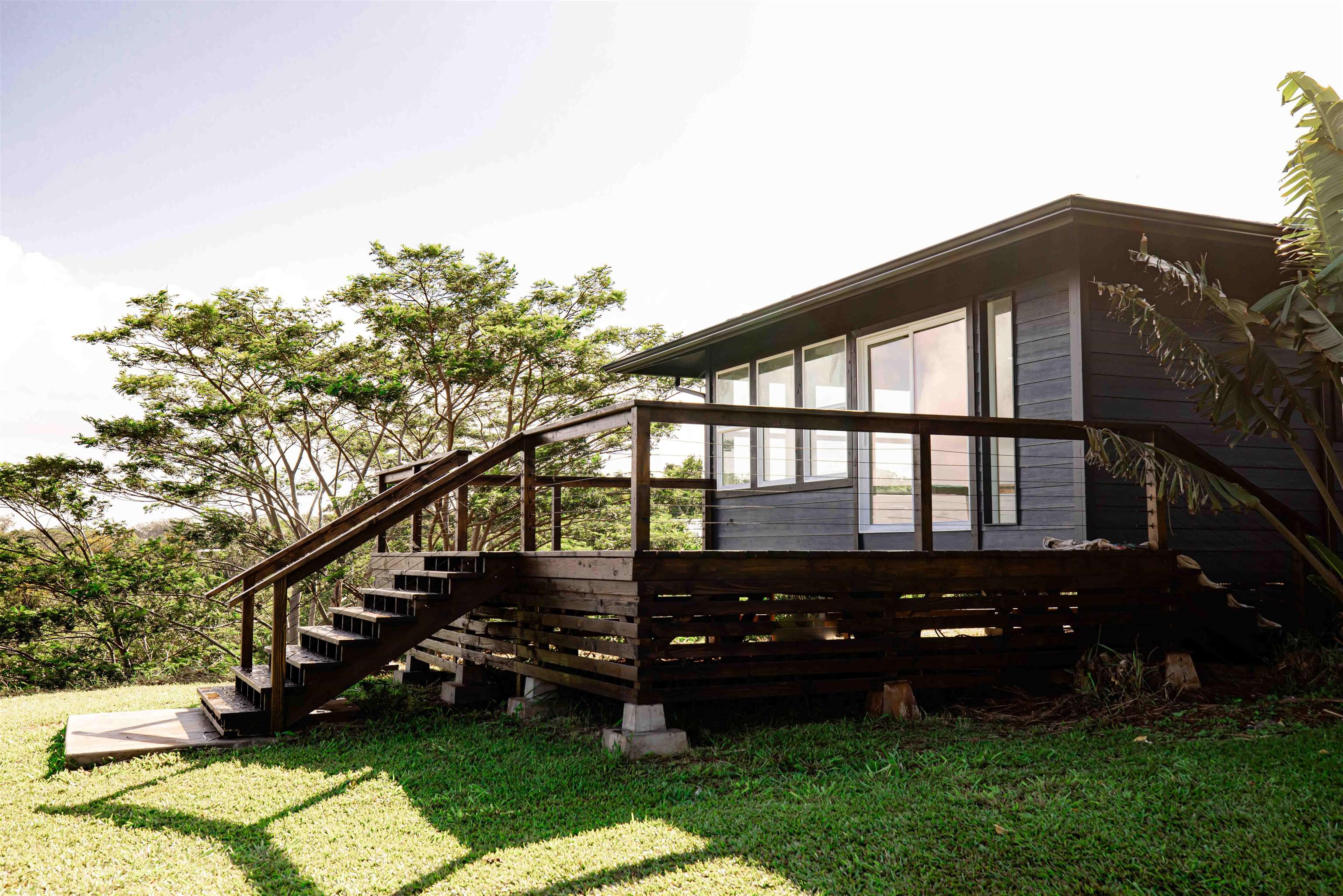 1139 Kauhikoa St Property Photo 14