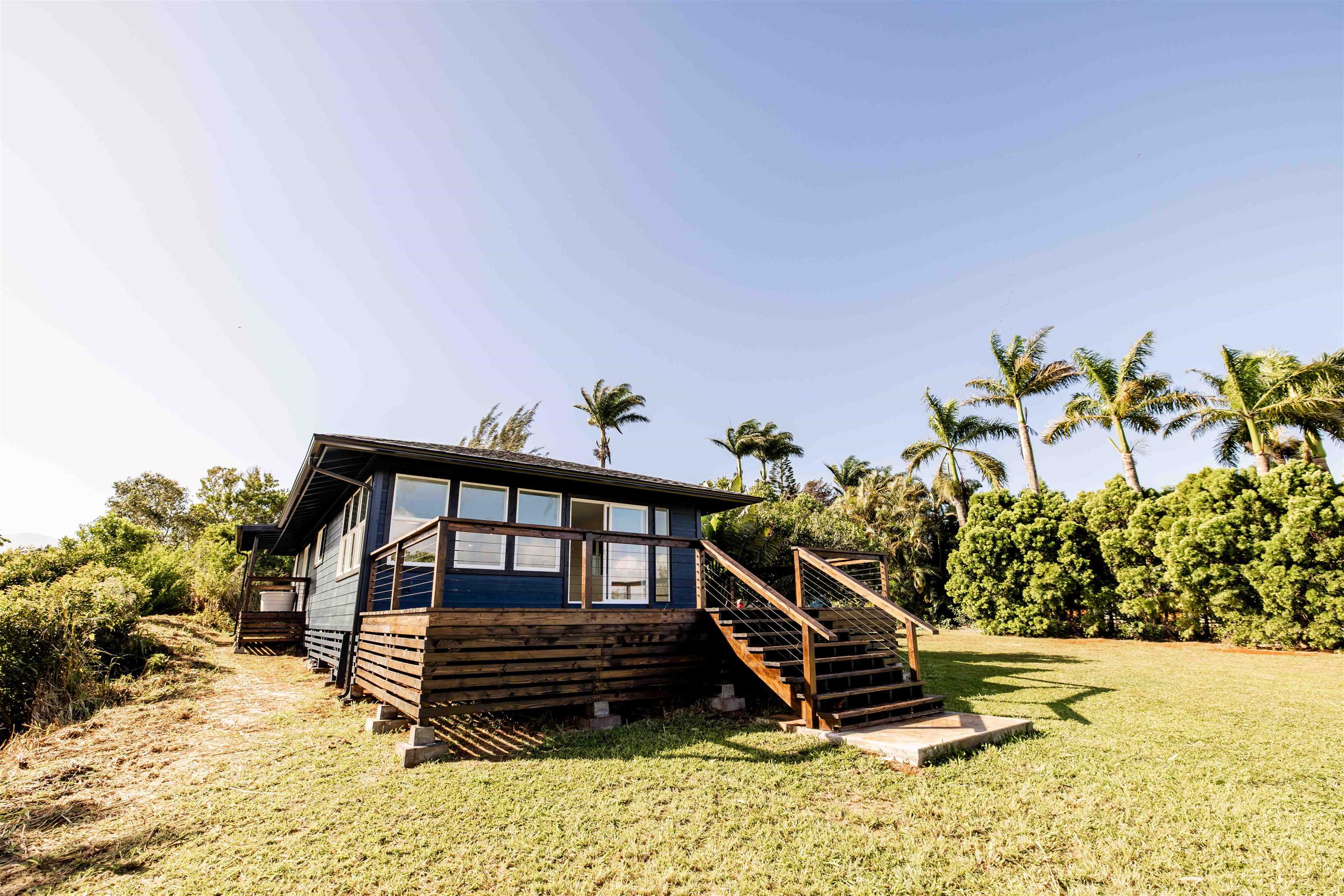 1139 Kauhikoa St Property Photo 22