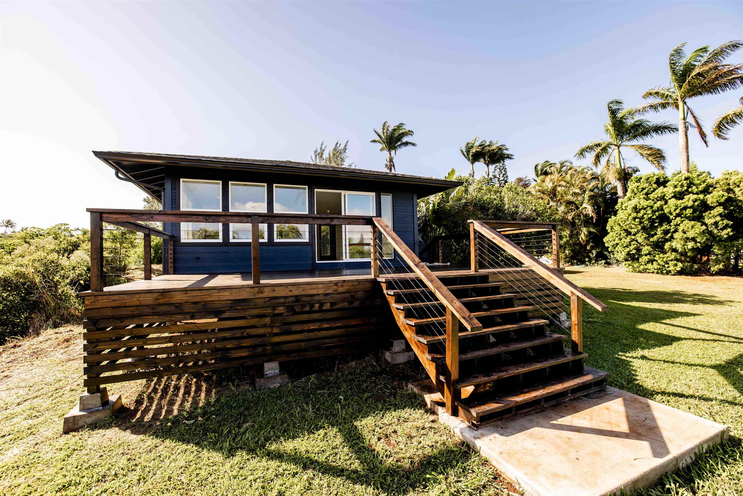 1139 Kauhikoa St Property Photo 23