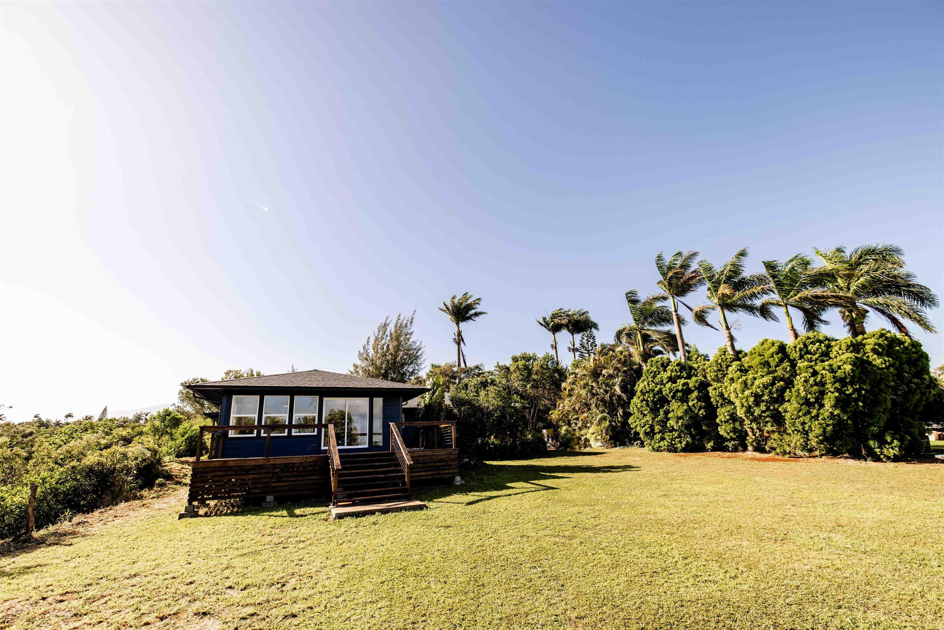 1139 Kauhikoa St Property Photo 24