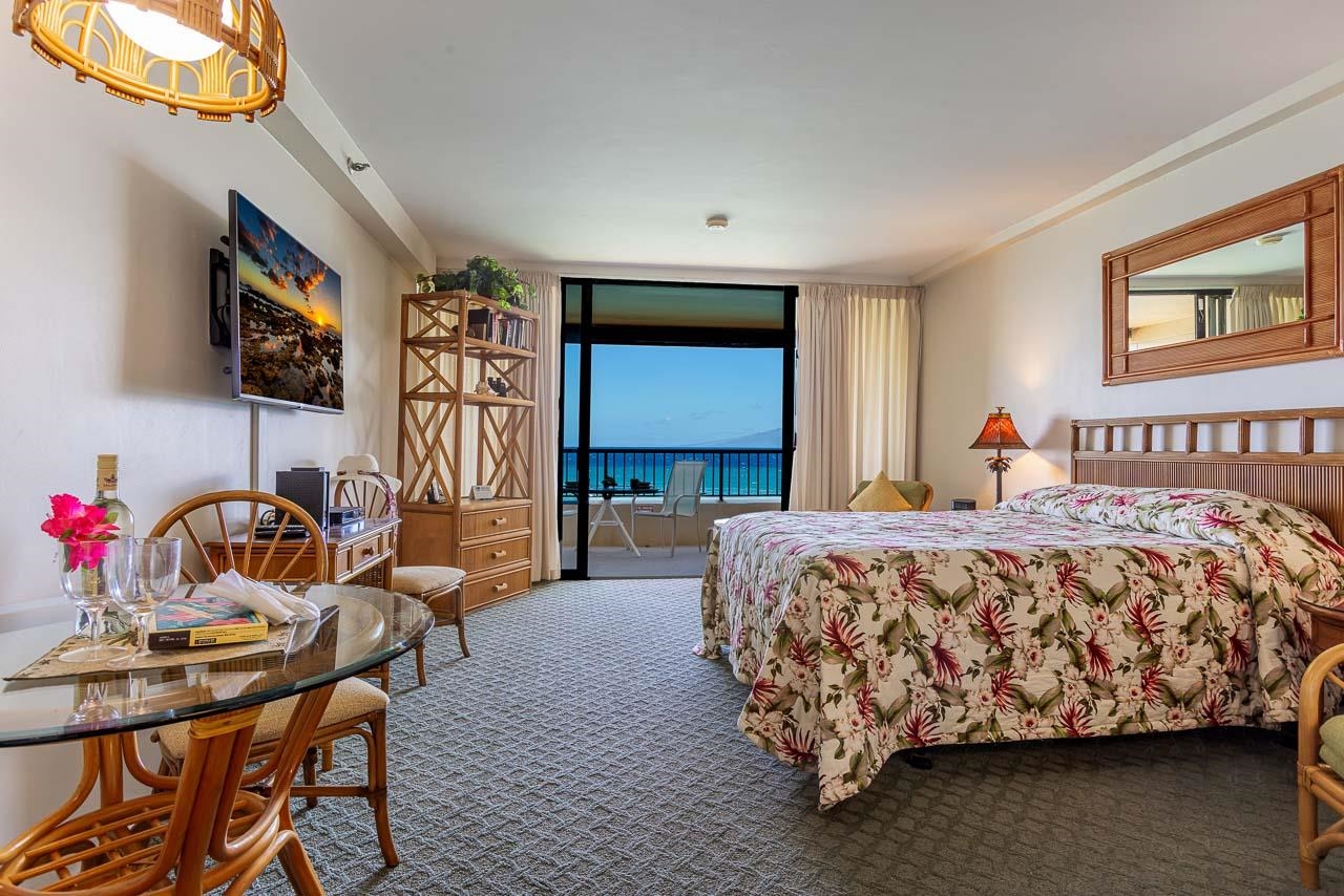 106 Kaanapali Shores Pl Property Photo 1