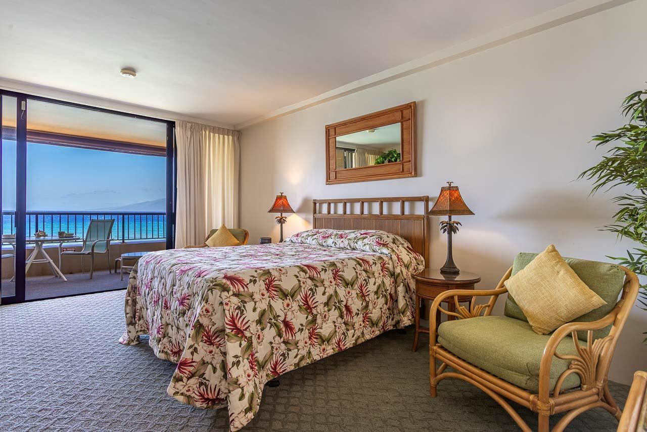 106 Kaanapali Shores Pl Property Photo 2