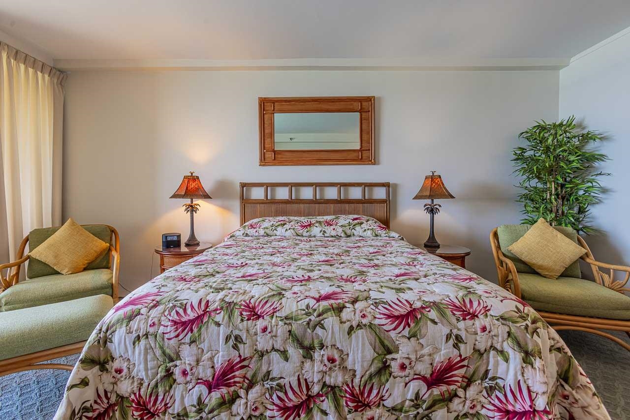 106 Kaanapali Shores Pl Property Photo 3