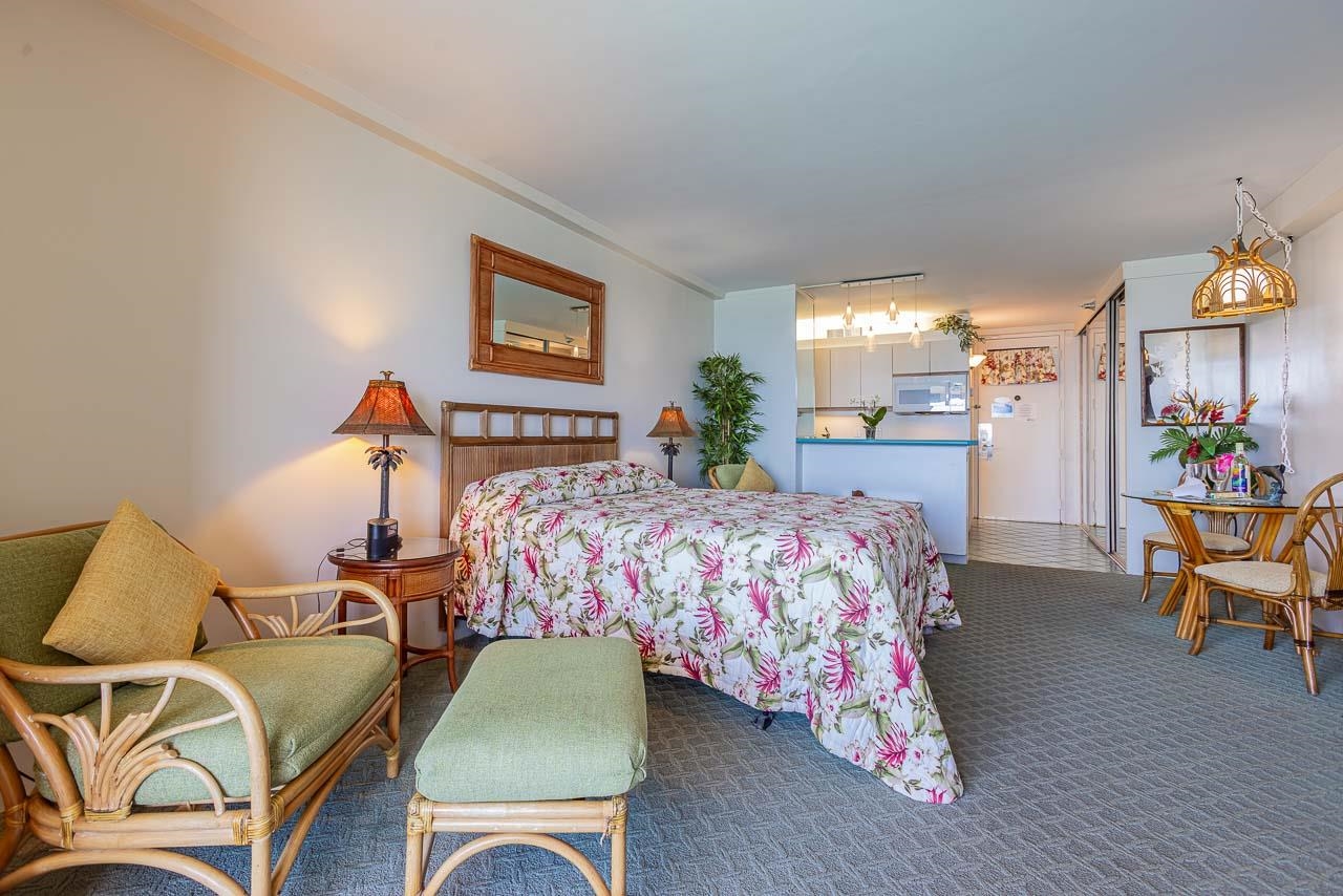 106 Kaanapali Shores Pl Property Photo 4