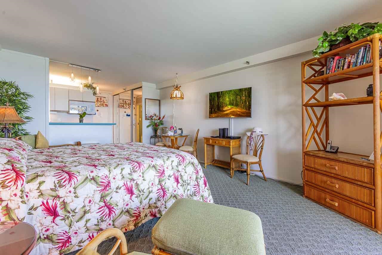 106 Kaanapali Shores Pl Property Photo 5
