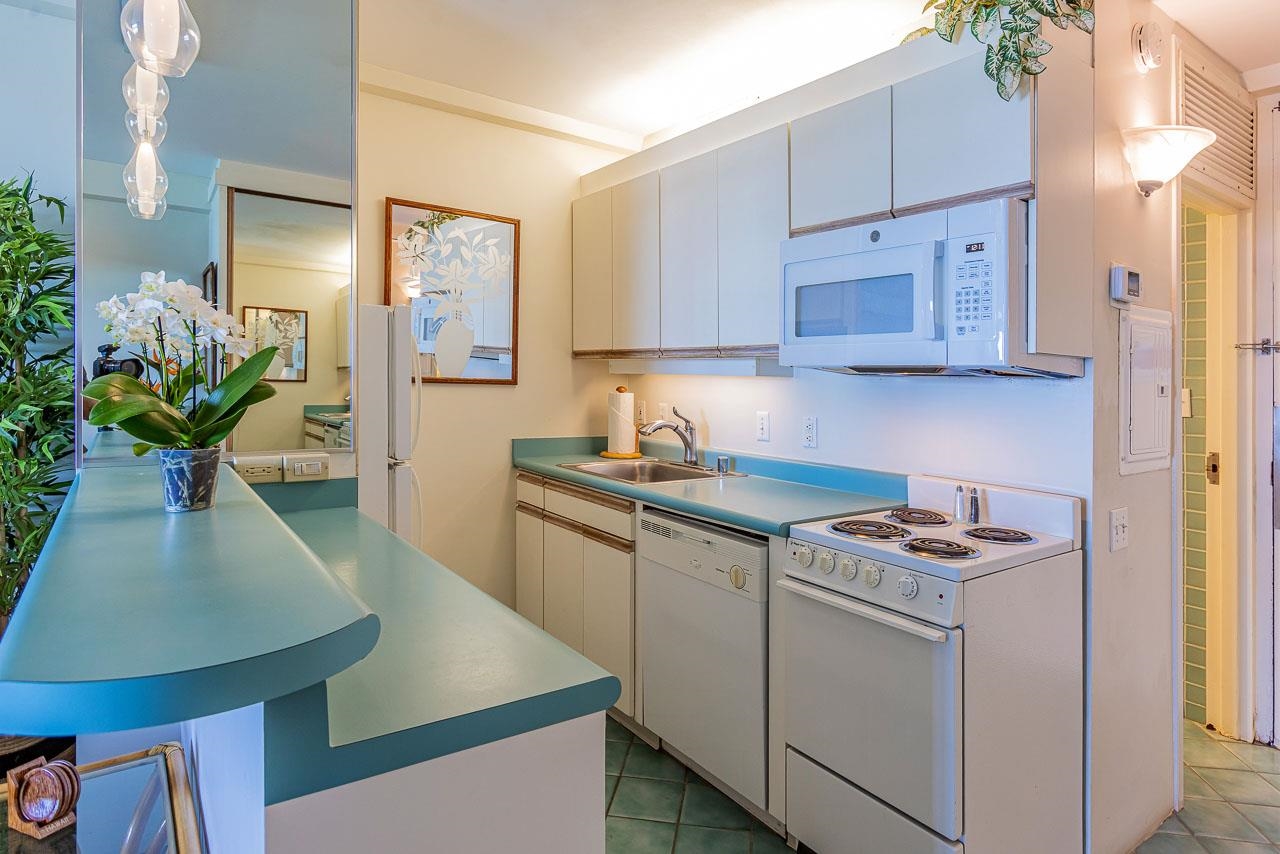 106 Kaanapali Shores Pl Property Photo 7