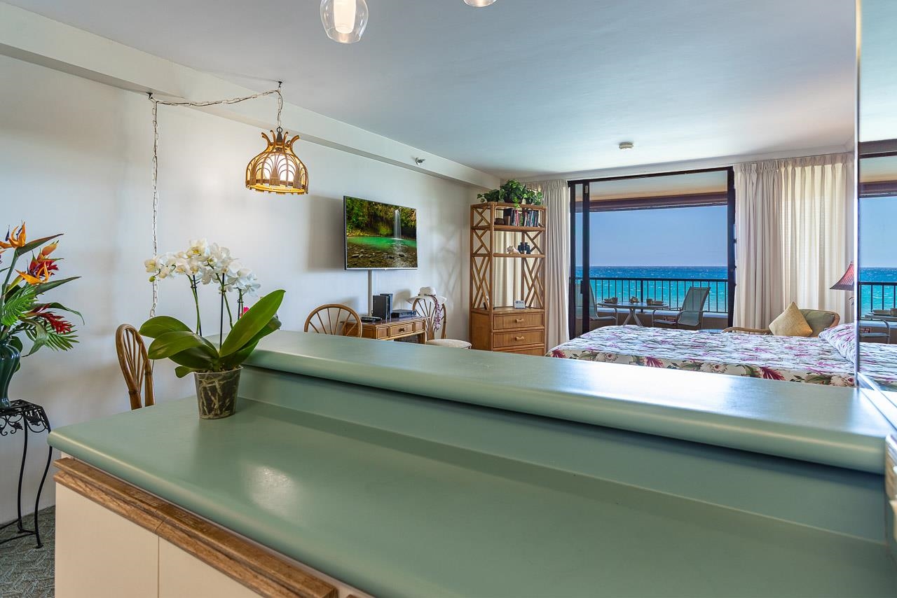 106 Kaanapali Shores Pl Property Photo 11