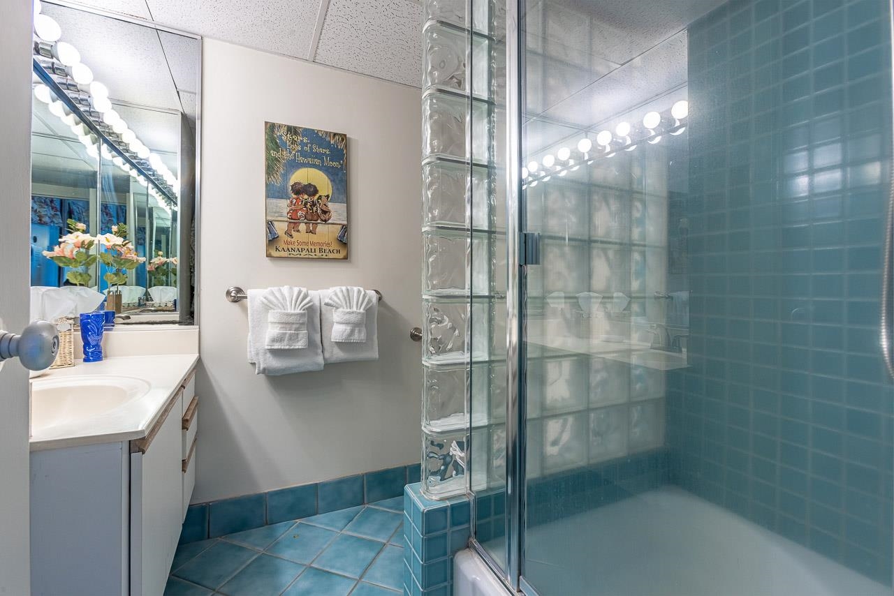 106 Kaanapali Shores Pl Property Photo 12