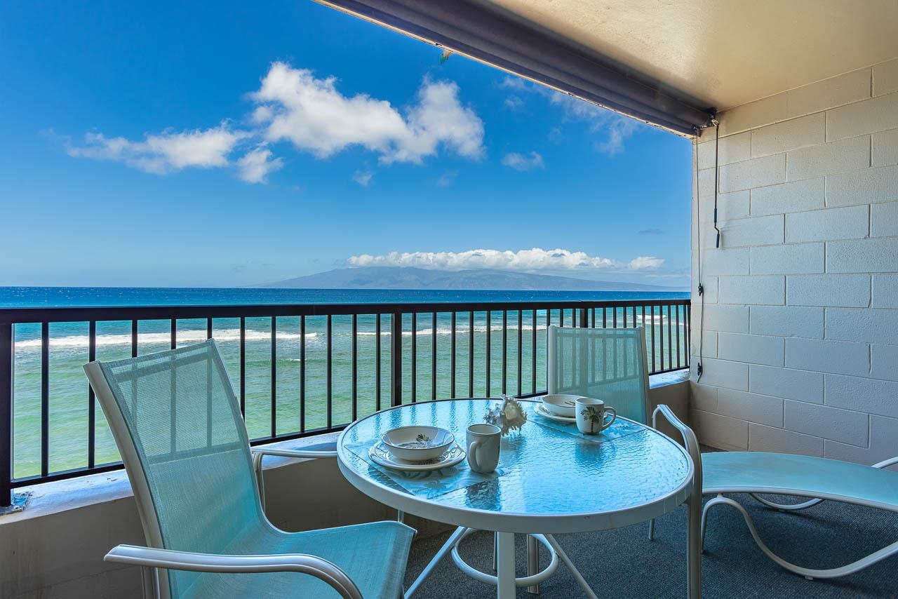 106 Kaanapali Shores Pl Property Photo 15