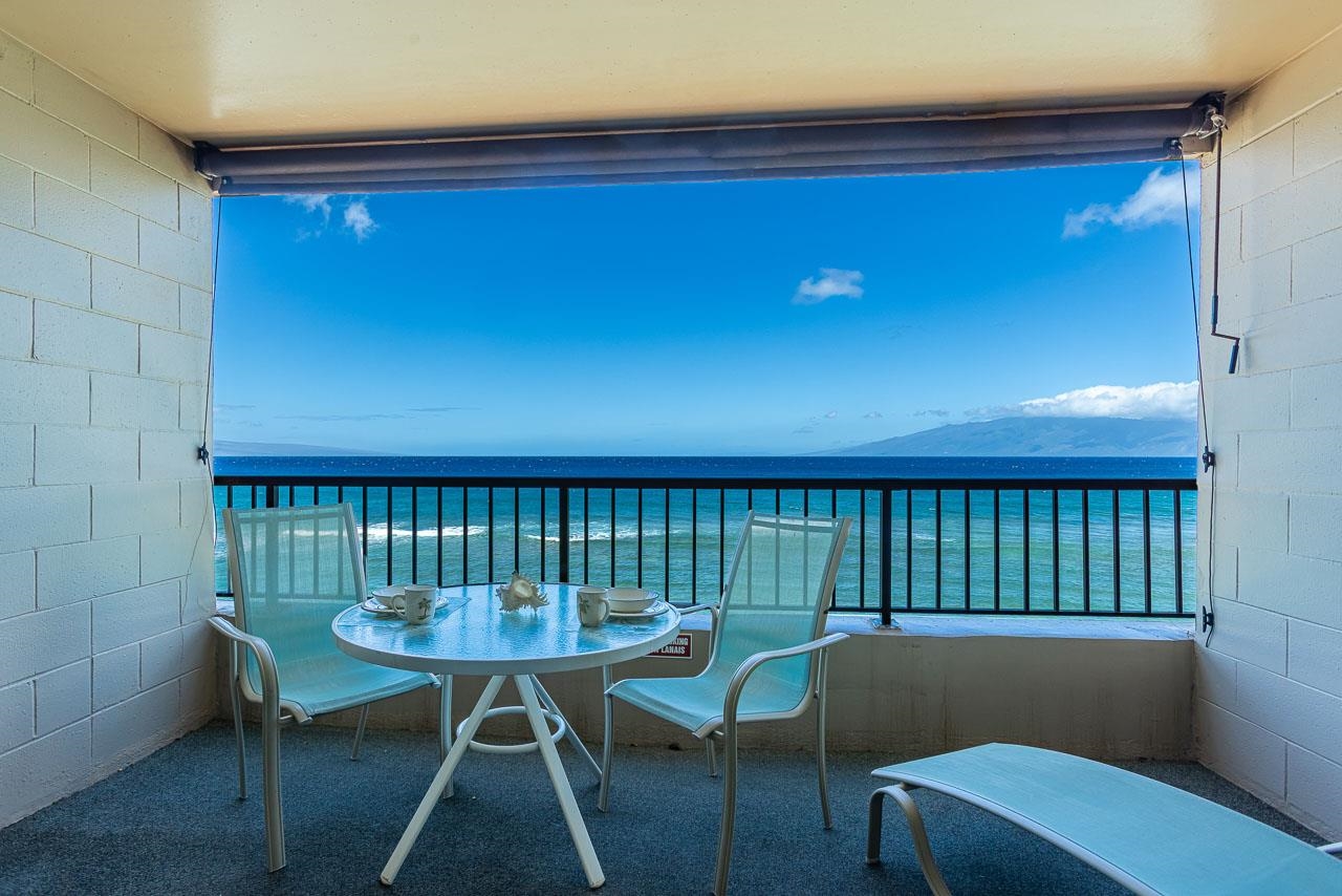 106 Kaanapali Shores Pl Property Photo 16