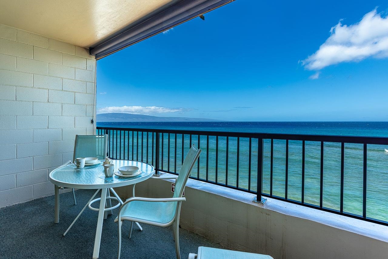 106 Kaanapali Shores Pl Property Photo 17