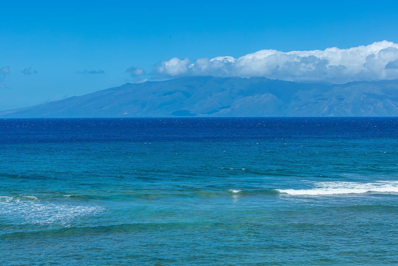 106 Kaanapali Shores Pl Property Photo 20