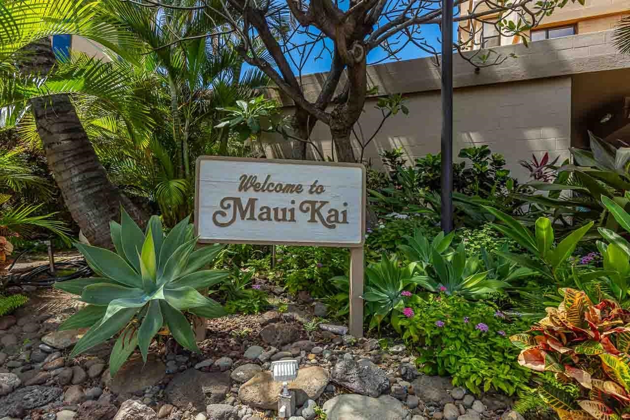 106 Kaanapali Shores Pl Property Photo 22