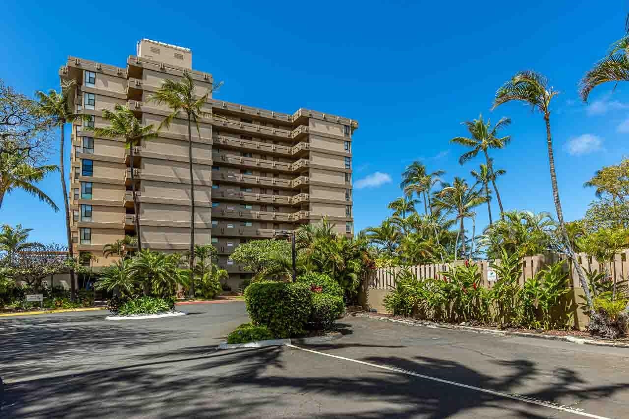 106 Kaanapali Shores Pl Property Photo 23