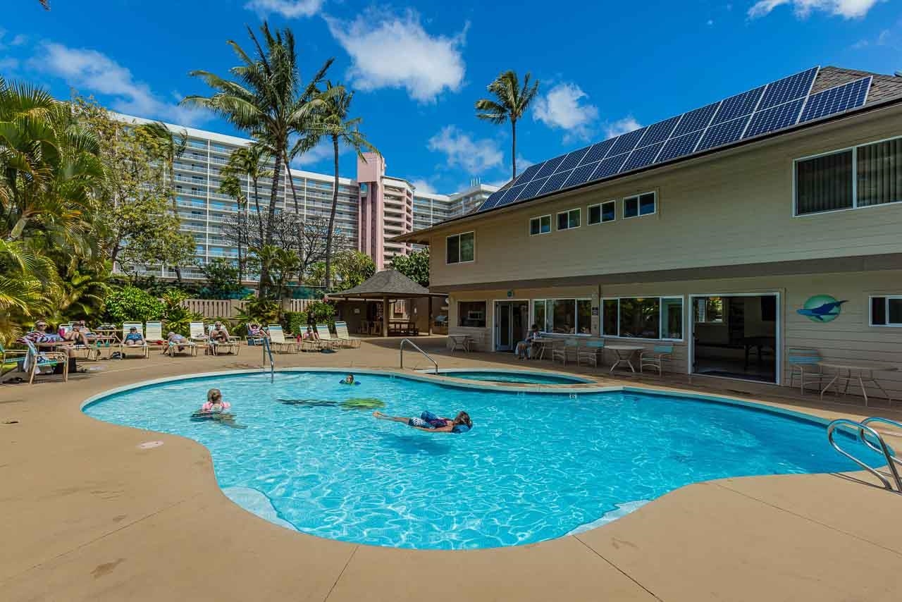106 Kaanapali Shores Pl Property Photo 25
