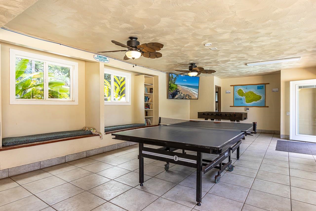 106 Kaanapali Shores Pl Property Photo 29