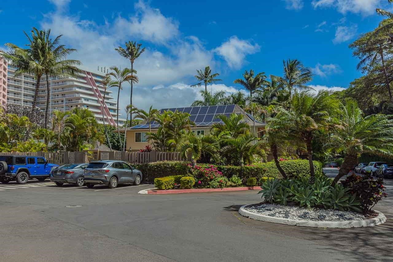 106 Kaanapali Shores Pl Property Photo 30
