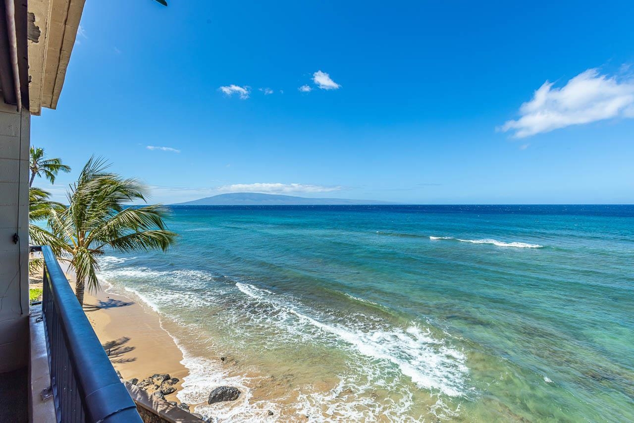 106 Kaanapali Shores Pl Property Photo 31
