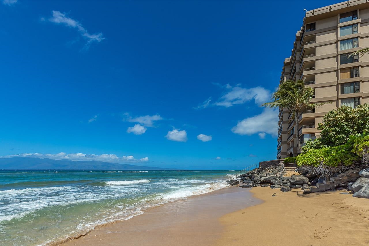 106 Kaanapali Shores Pl Property Photo 32