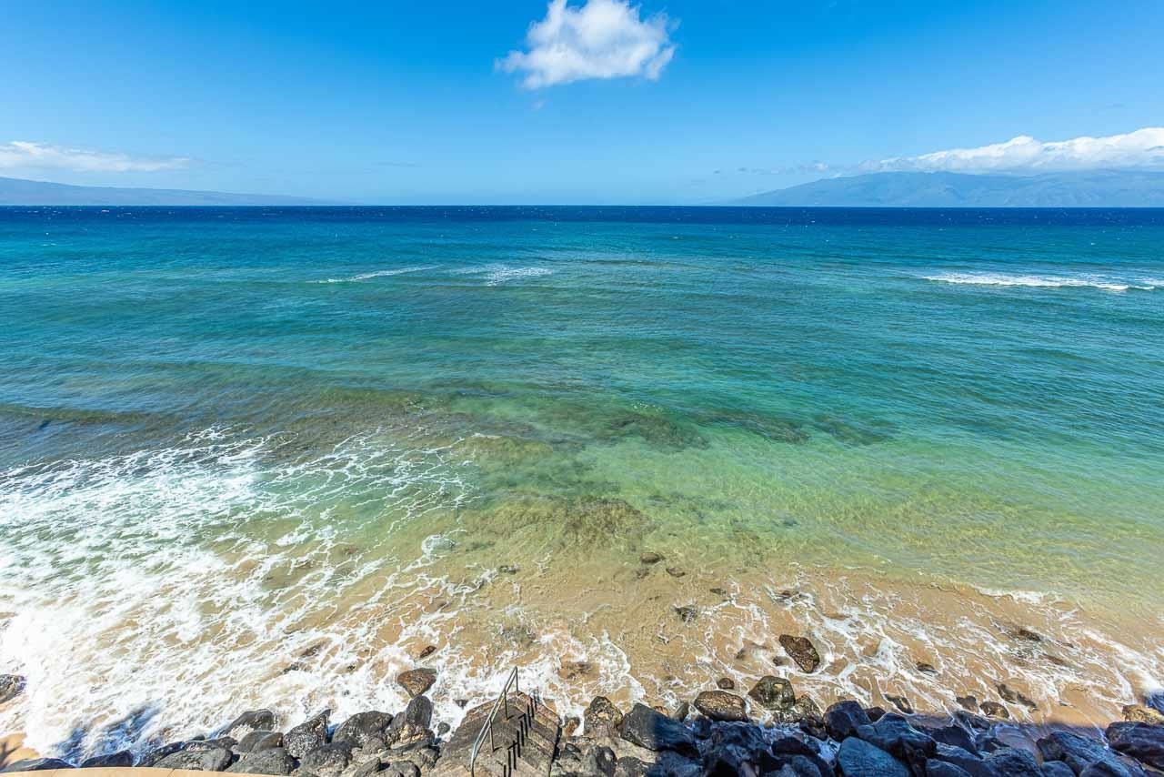 106 Kaanapali Shores Pl Property Photo 33
