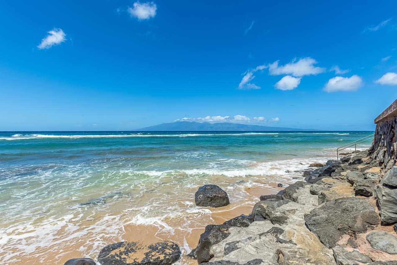106 Kaanapali Shores Pl Property Photo 35