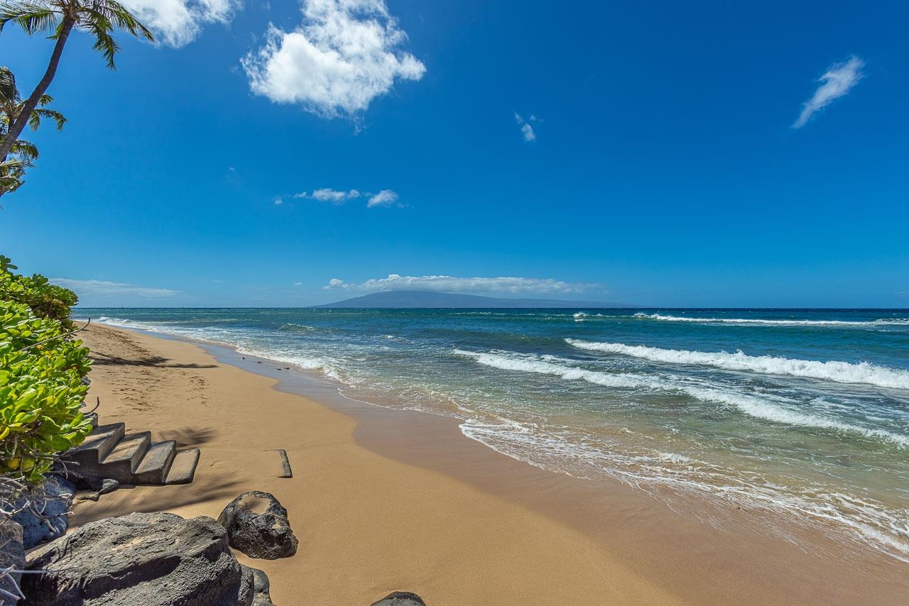 106 Kaanapali Shores Pl Property Photo 36