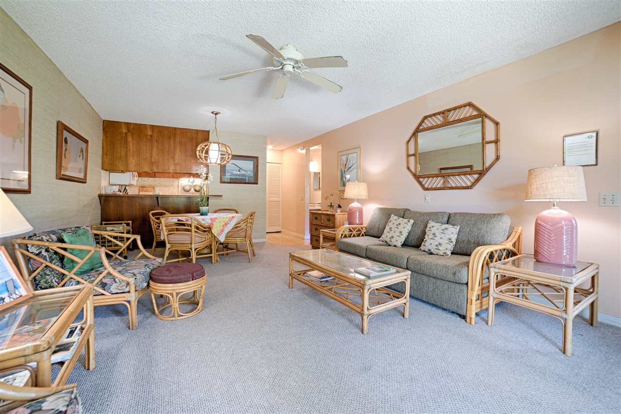 4909 Lower Honoapiilani Rd Property Photo 14