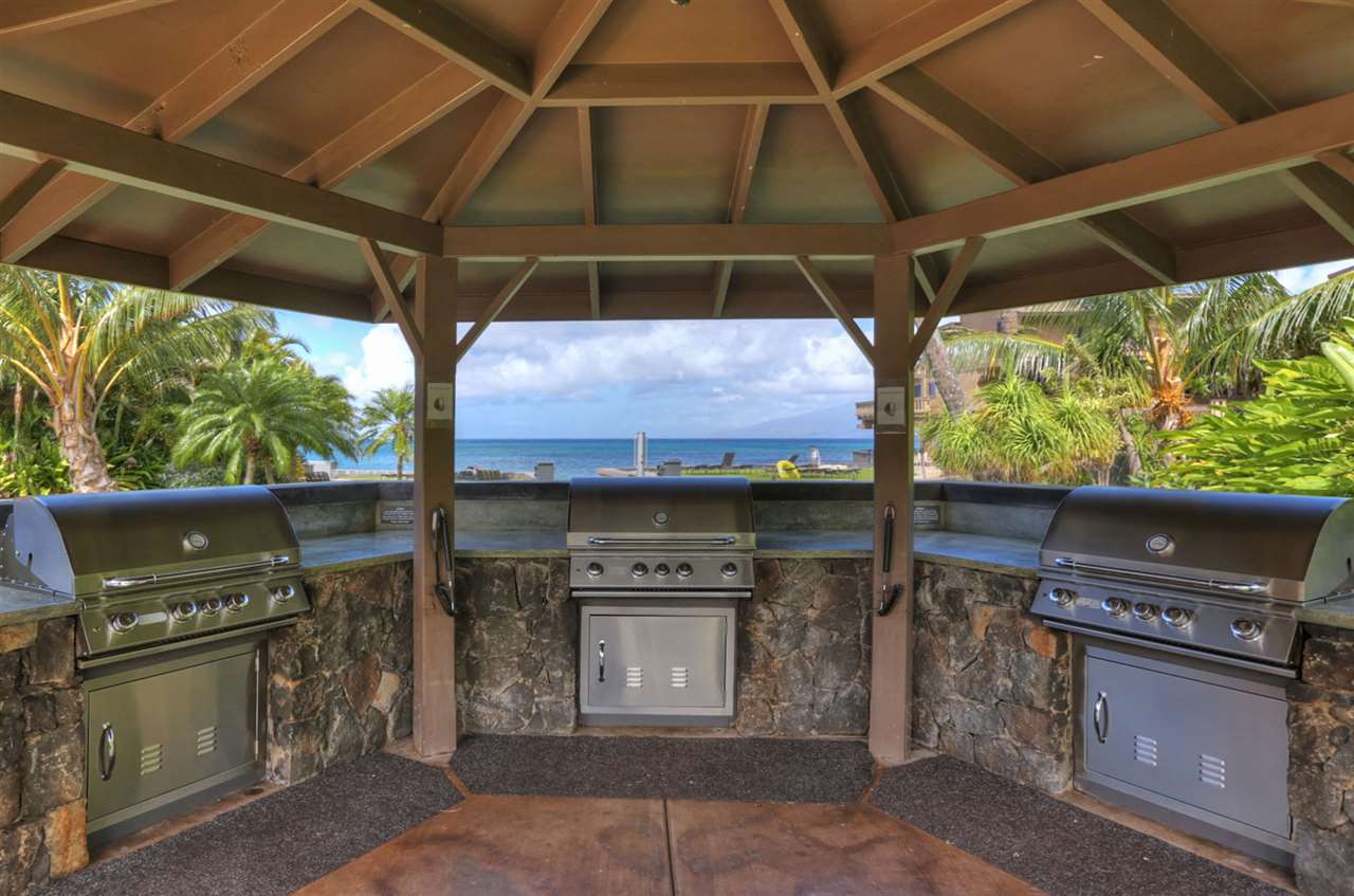 4909 Lower Honoapiilani Rd Property Photo 24