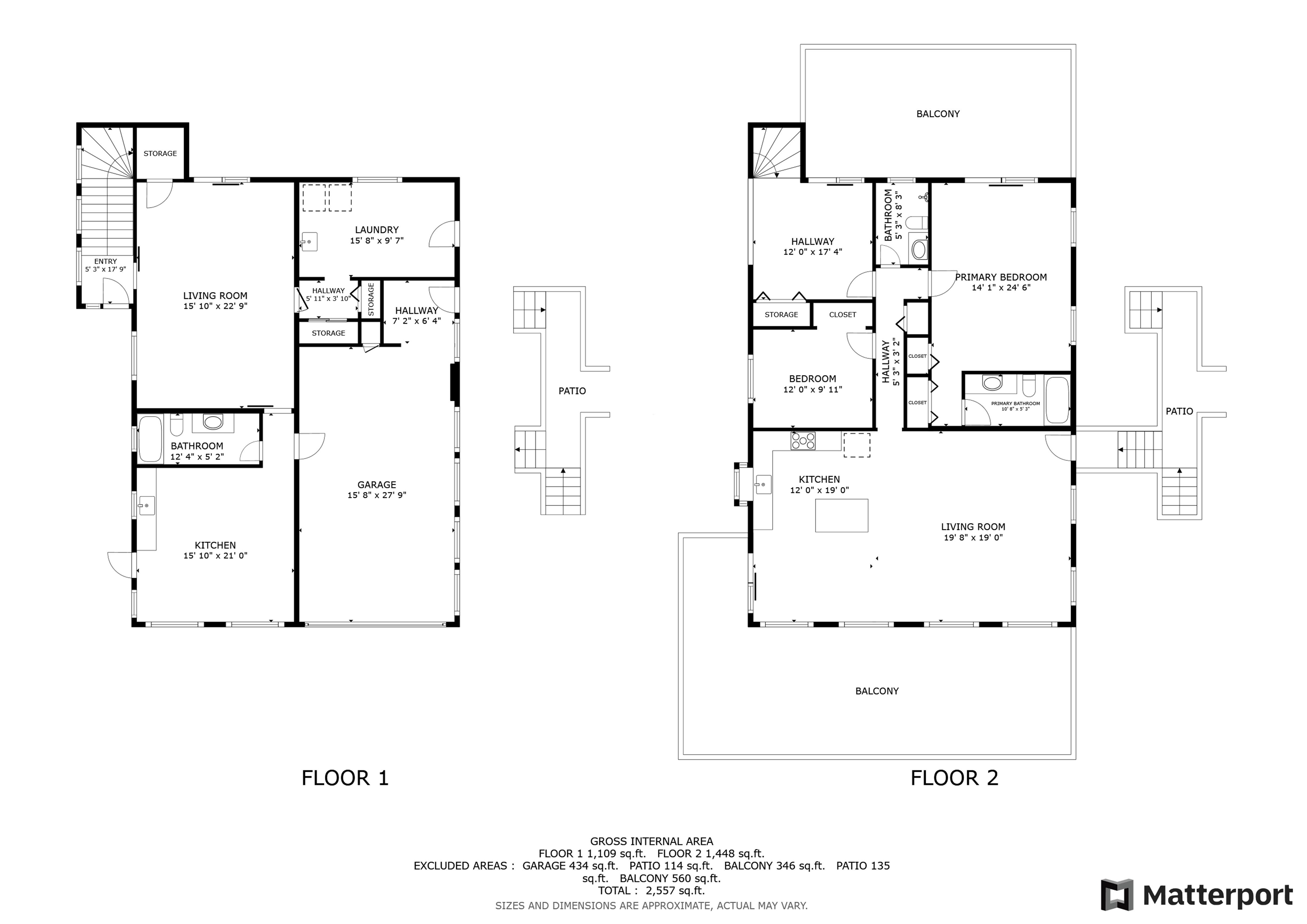 566 Hoene St Property Photo 50