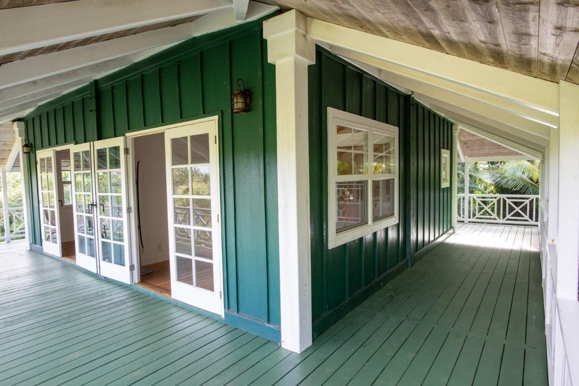 77 Door Of Faith Rd Property Photo 3