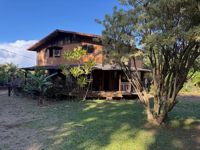 4335 Ulumalu Pl Property Photo 2
