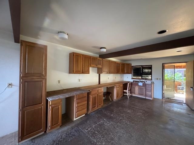 4335 Ulumalu Pl Property Photo 3