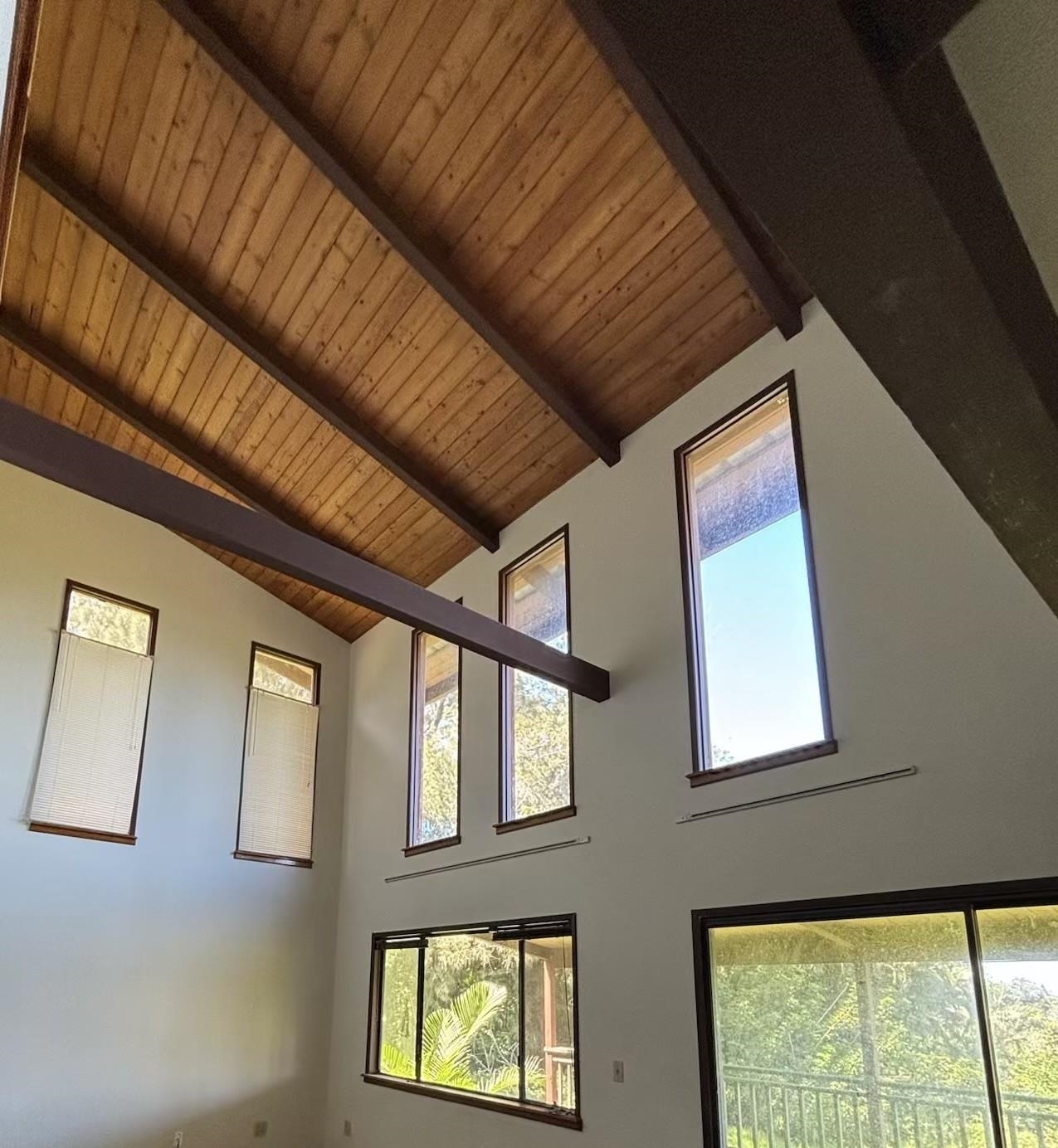 4335 Ulumalu Pl Property Photo 4