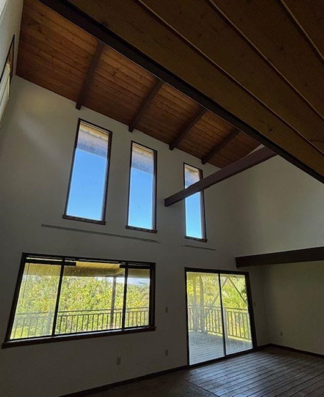 4335 Ulumalu Pl Property Photo 5