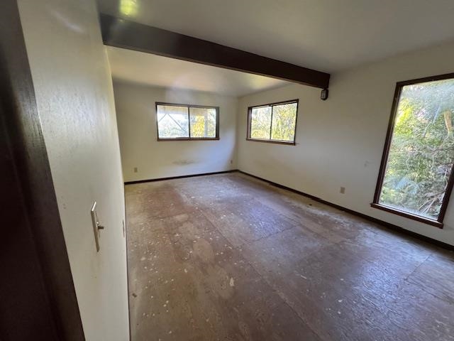 4335 Ulumalu Pl Property Photo 7