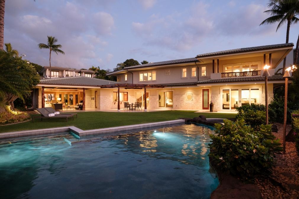 19 Malukai Ln Property Photo 2