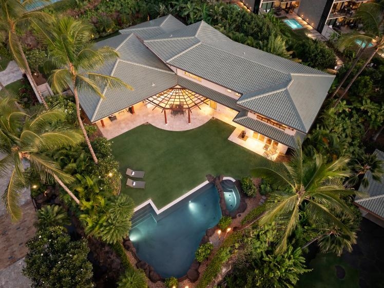19 Malukai Ln Property Photo 4
