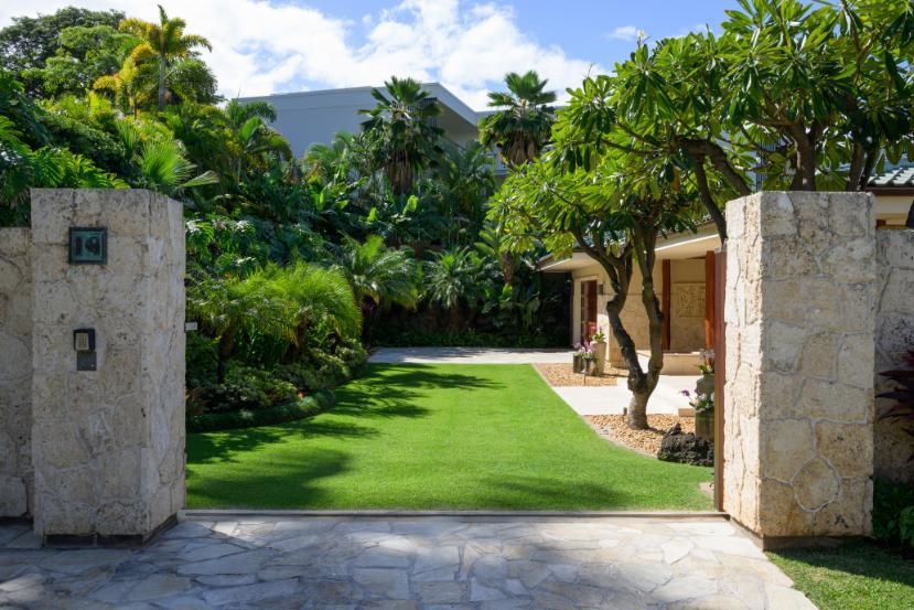 19 Malukai Ln Property Photo 8