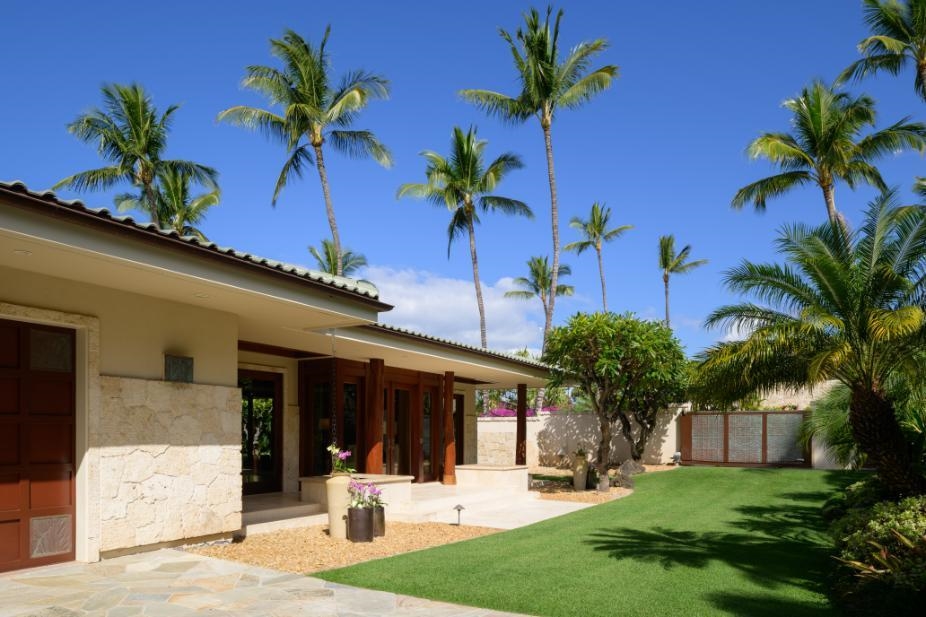 19 Malukai Ln Property Photo 9