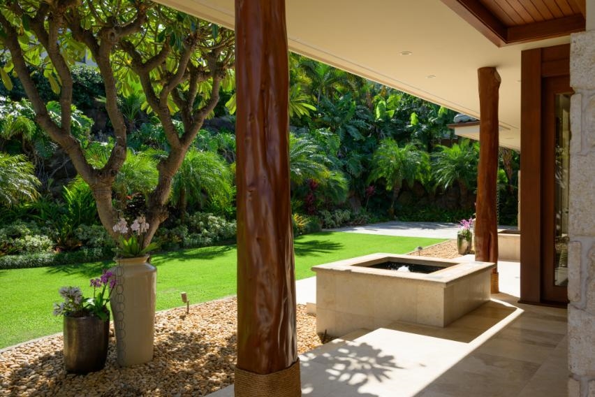 19 Malukai Ln Property Photo 11