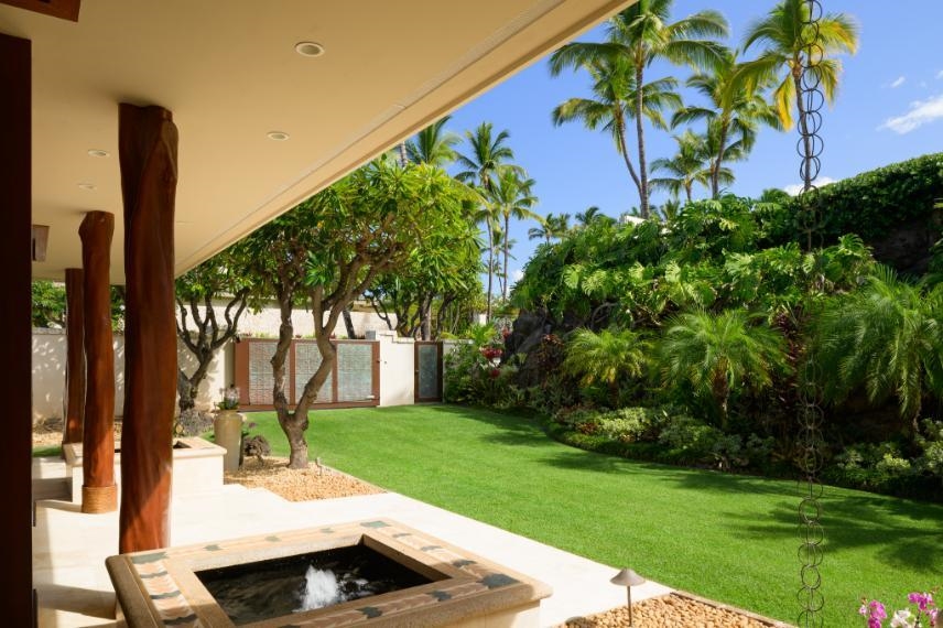 19 Malukai Ln Property Photo 12