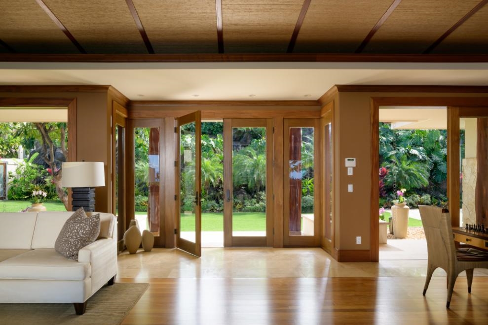 19 Malukai Ln Property Photo 13