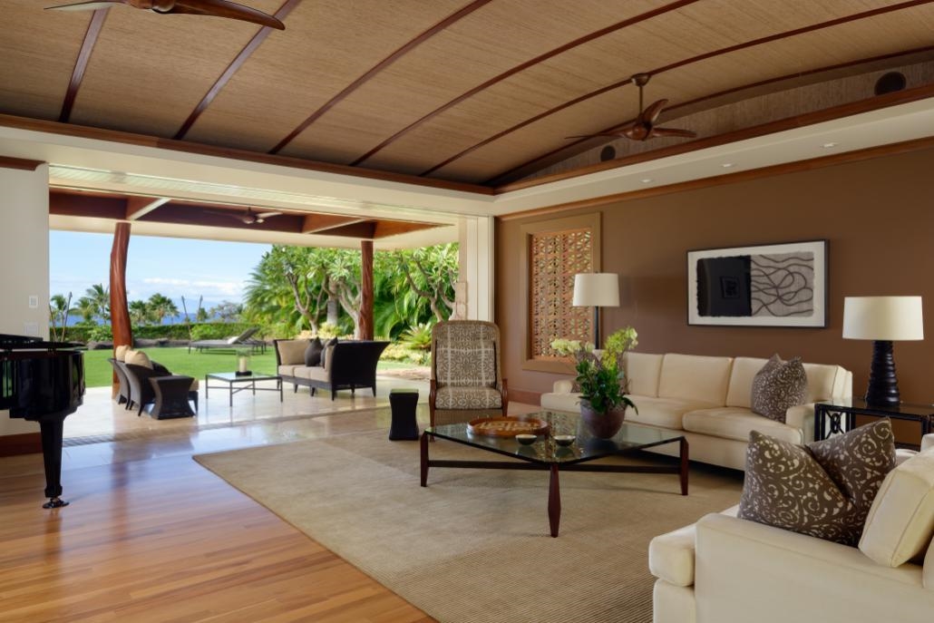 19 Malukai Ln Property Photo 15
