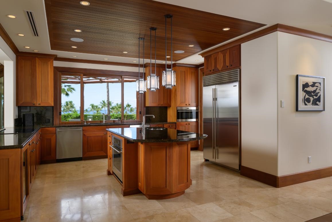 19 Malukai Ln Property Photo 20