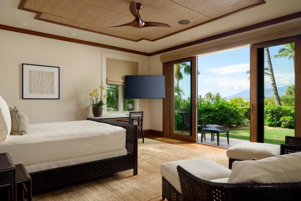 19 Malukai Ln Property Photo 25