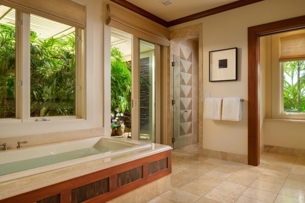 19 Malukai Ln Property Photo 27