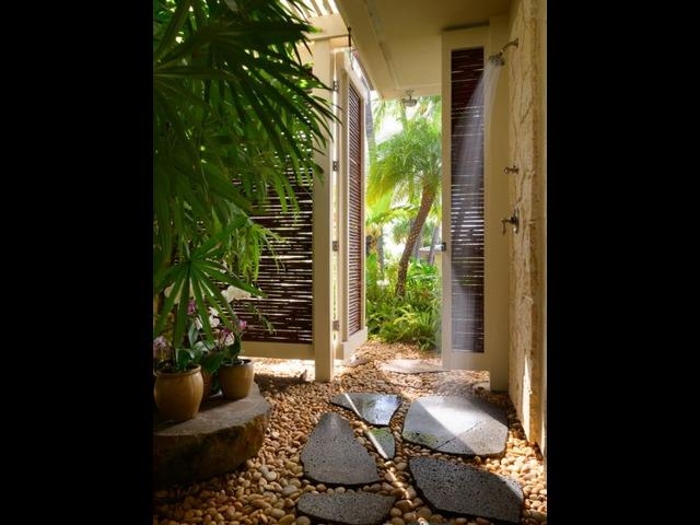 19 Malukai Ln Property Photo 28