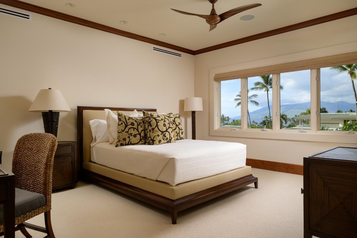 19 Malukai Ln Property Photo 30
